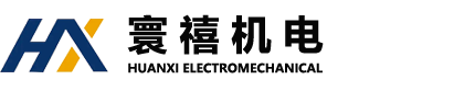 氯化鈀、鈀鹽、銠水、硫酸銠-深圳前海金伯仕科技有限公司